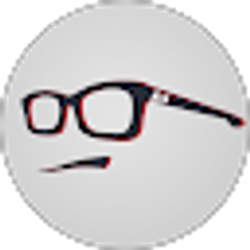 Profile photo of Daniel Toney