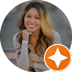 Profile photo of Marlena Salazar