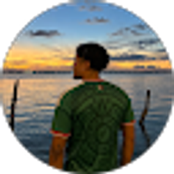 Profile photo of anthony lopez