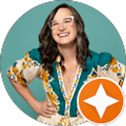 Profile photo of Michelle Cantrell