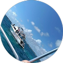 Profile photo of Sloane L.