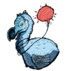 Profile photo of Rhyan Reyes