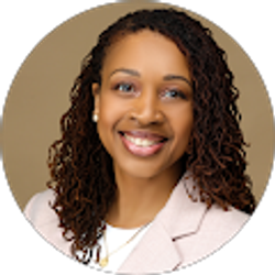 Profile photo of Victoria Hopkins