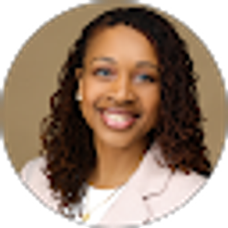 Profile photo of Victoria Hopkins