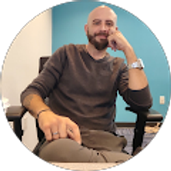 Profile photo of V Silver