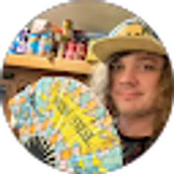 Profile photo of Brandon Johnson