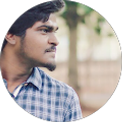 Profile photo of Harshan Parthiban