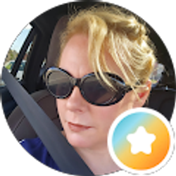 Profile photo of Sara Busone