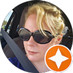 Profile photo of Sara Busone