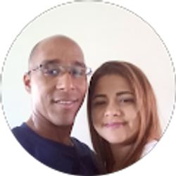 Profile photo of Sergio Calzado