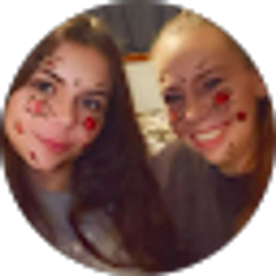 Profile photo of Donna Robertson