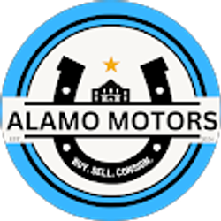 Profile photo of Bonnye Carter