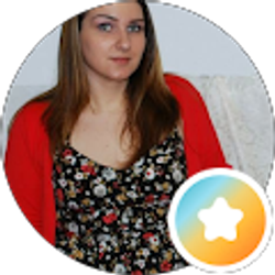 Profile photo of E Rezvan