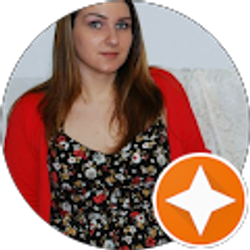 Profile photo of E Rezvan