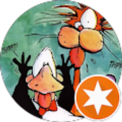 Profile photo of Nunovya Biznez