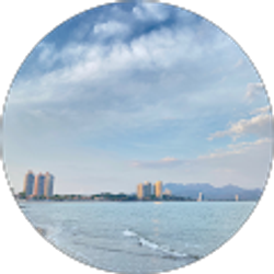 Profile photo of yazir phelps