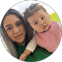 Profile photo of Viviana Ruiz
