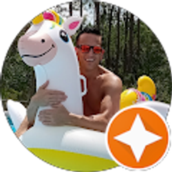 Profile photo of Shaun Davis