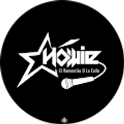 Profile photo of Howie