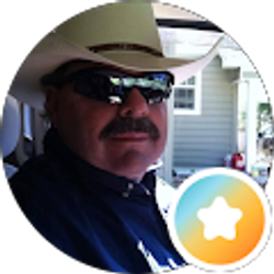 Profile photo of Jim Harrison