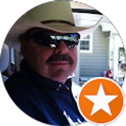 Profile photo of Jim Harrison