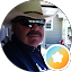 Profile photo of Jim Harrison