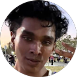 Profile photo of Raisul