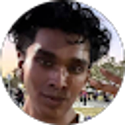 Profile photo of Raisul