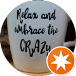 Profile photo of JM Franklin