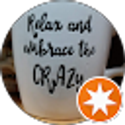 Profile photo of JM Franklin