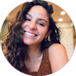 Profile photo of Sarah Heidler