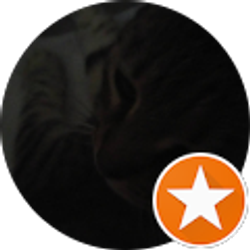 Profile photo of Laura Adair