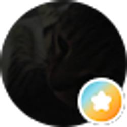 Profile photo of Laura Adair
