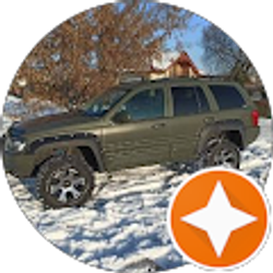 Profile photo of Antonio Padron