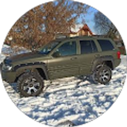 Profile photo of Antonio Padron