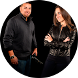 Profile photo of Samuel Rivera