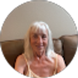 Profile photo of Jennifer