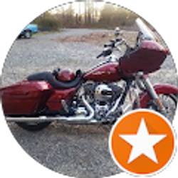 Profile photo of Derek Hollis