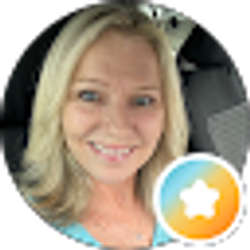 Profile photo of Judy McIntyre