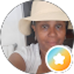 Profile photo of Jaze (Jaze)