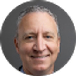 Profile photo of Timothy Argyres