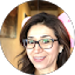 Profile photo of Rosa Bowling