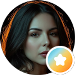 Profile photo of Ivonne