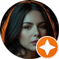 Profile photo of Ivonne