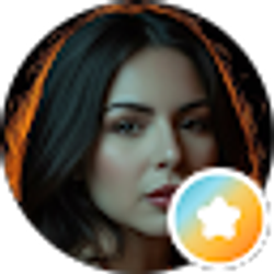 Profile photo of Ivonne