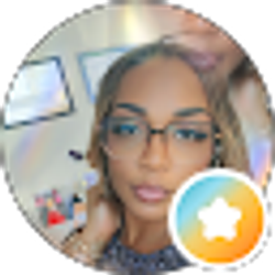 Profile photo of Kayatta Brown