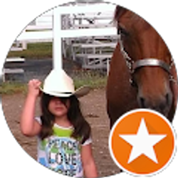 Profile photo of Addi B