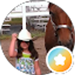 Profile photo of Addi B