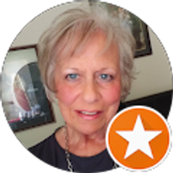 Profile photo of Lorna Stevens