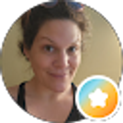 Profile photo of S
